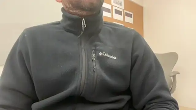 pranastro00 online show from March 12, 6:03 pm