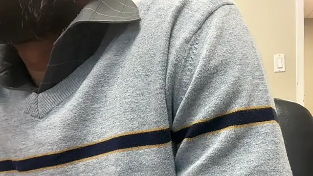 pranastro00 online show from March 31, 1:44 pm