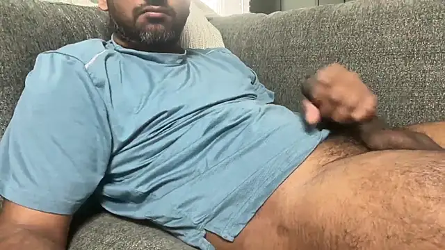 pranastro00 online show from April 15, 3:52 pm