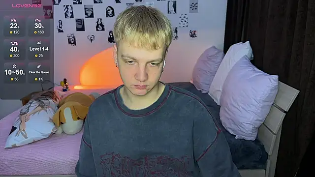 olivertasty online show from October 24, 1:40 pm