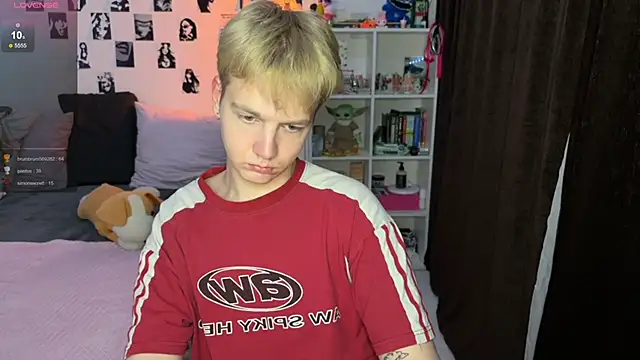 olivertasty online show from November 20, 1:28 am