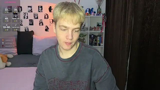 olivertasty online show from November 30, 1:42 am