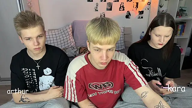 olivertasty online show from January 9, 2:20 pm