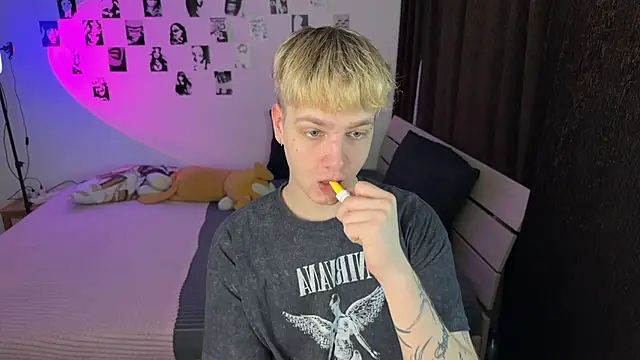 olivertasty online show from January 15, 10:53 am