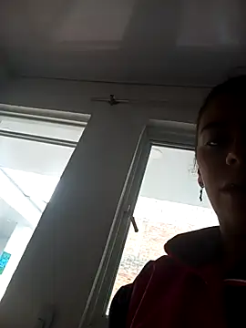 SharonDustLove online show from October 23, 12:26 pm