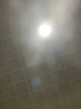 Snapshot of sabrina_v_ chatting on January 19, 5:22 am sabrina v online show from January 19, 5:22 am