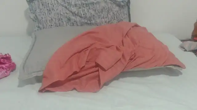 Snapshot of sabrina_v_ chatting on February 3, 2:53 am sabrina v online show from February 3, 2:53 am