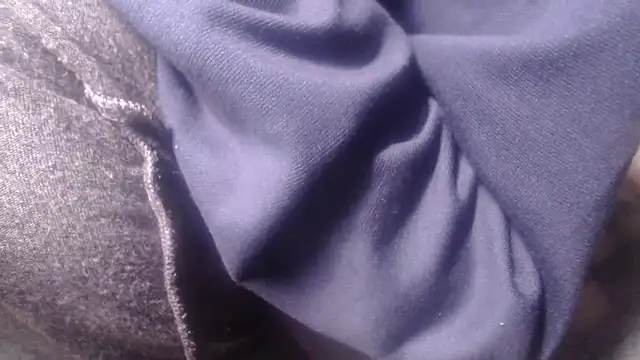 Snapshot of sabrina_v_ chatting on March 19, 7:51 pm sabrina v online show from March 19, 7:51 pm