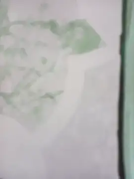 Tuyo12casa online show from September 13, 3:39 am