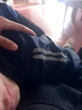 Tuyo12casa online show from September 21, 7:26 pm