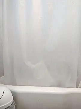 Juan-enrique online show from January 19, 3:49 pm