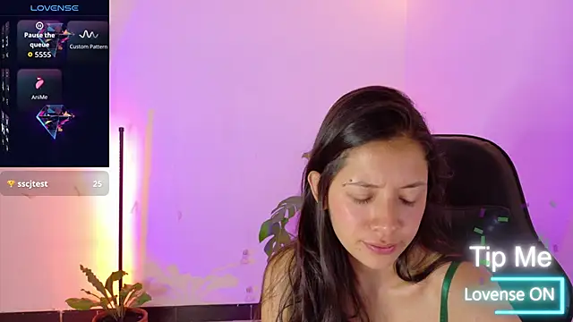 Sarasavage online show from March 10, 1:16 pm