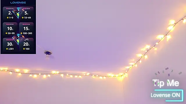 Sarasavage online show from March 30, 11:44 am