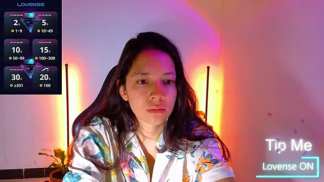 Sarasavage online show from May 14, 2:02 pm