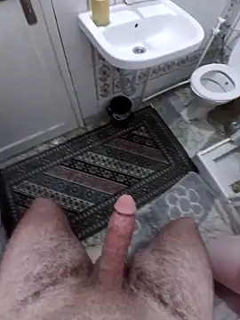 ejderizmirde online show from March 4, 2:34 pm