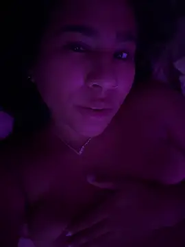 anto rochiz online show from February 18, 4:41 am