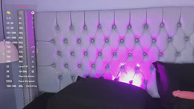 Snapshot of Mariee_rosee chatting on September 12, 8:31 pm Mariee rosee online show from September 12, 8:31 pm