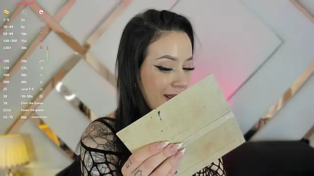 Snapshot of Mariee_rosee chatting on September 19, 9:04 pm Mariee rosee online show from September 19, 9:04 pm