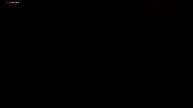 Dulce Maay online show from October 31, 4:02 am