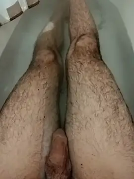 picyu060 online show from November 26, 1:01 pm