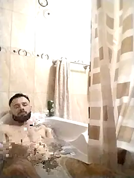 picyu060 online show from January 15, 7:06 pm