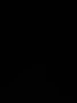 Snapshot of EssenerHandwerker chatting on February 27, 9:53 am EssenerHandwerker online show from February 27, 9:53 am