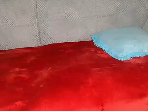 JellyBiggAssy online show from November 23, 12:38 pm