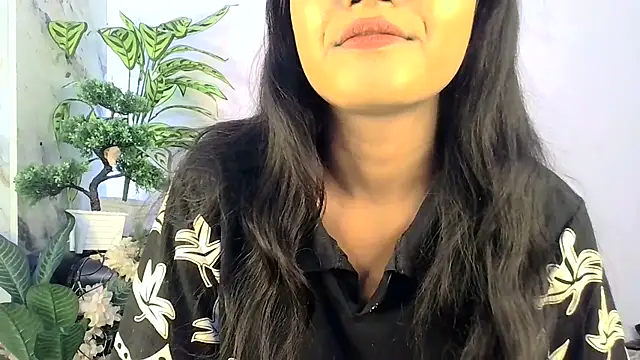 ANNU  online show from April 6, 7:53 am