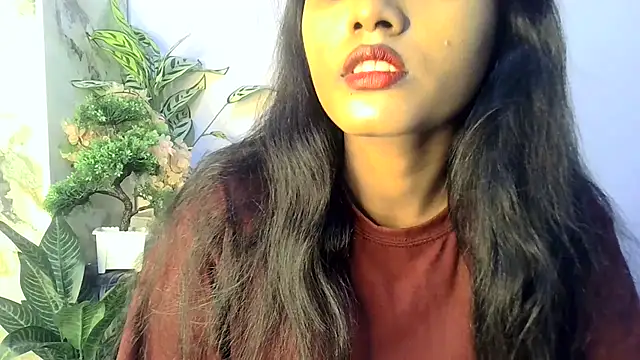 ANNU  online show from April 13, 4:23 pm