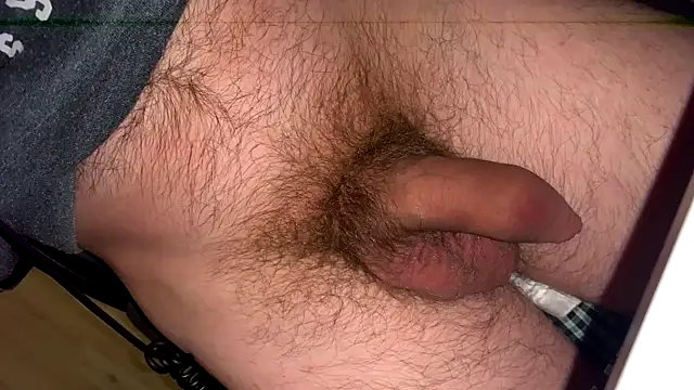 Snapshot of Starfight-Xela chatting on March 10, 3:00 am Starfight-Xela online show from March 10, 3:00 am