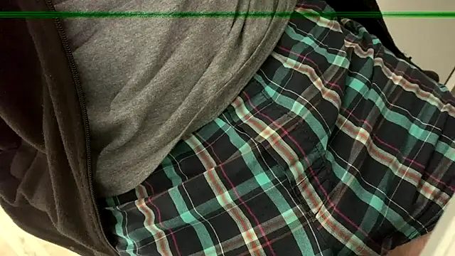 Snapshot of Starfight-Xela chatting on March 28, 1:00 pm Starfight-Xela online show from March 28, 1:00 pm