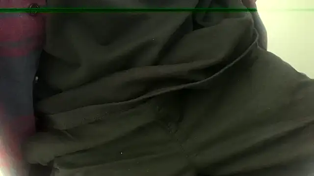 Snapshot of Starfight-Xela chatting on April 11, 1:37 pm Starfight-Xela online show from April 11, 1:37 pm