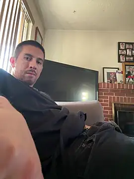 himNIGuys online show from November 10, 9:58 pm