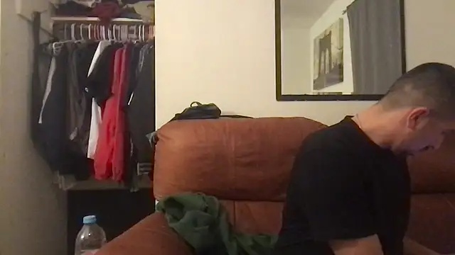 himNIGuys online show from November 20, 2:56 am