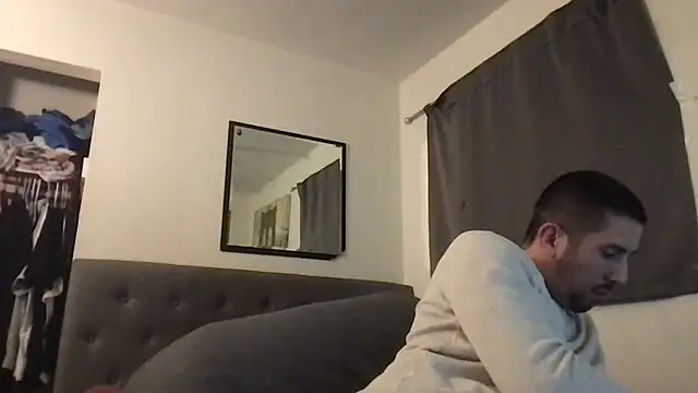 himNIGuys online show from November 26, 2:51 pm