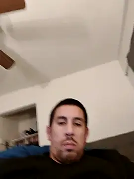 himNIGuys online show from February 3, 4:01 pm