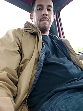 himNIGuys online show from February 25, 1:26 am