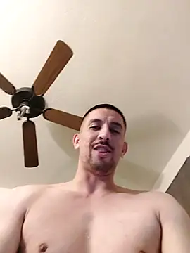 himNIGuys online show from March 7, 10:01 am