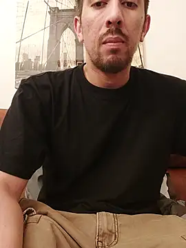 himNIGuys online show from March 30, 2:23 am