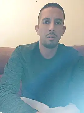 himNIGuys online show from April 3, 12:36 pm