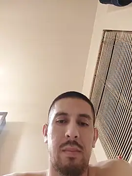 himNIGuys online show from April 7, 2:56 am