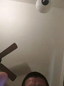 himNIGuys online show from April 29, 1:10 am