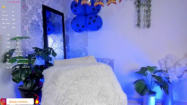 jhosepMoreno online show from June 21, 4:48 am