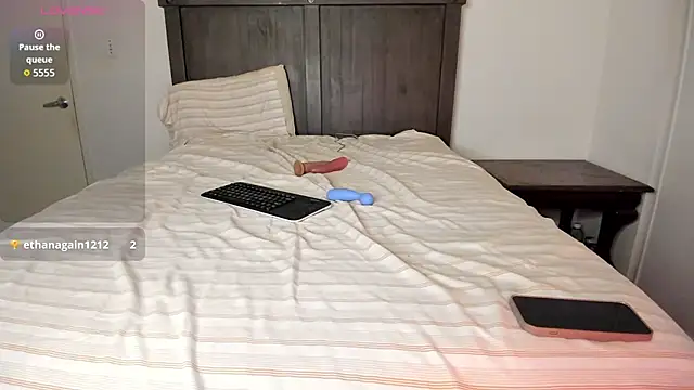 mayaamor online show from November 25, 6:13 am