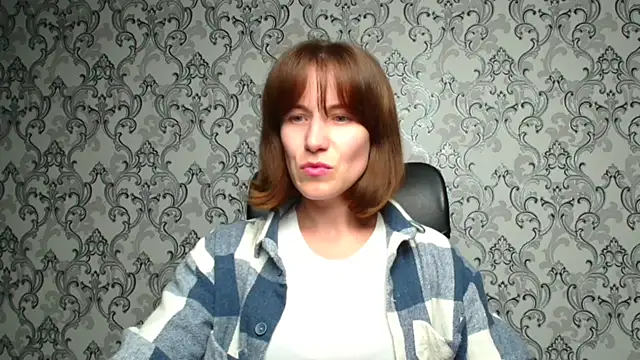 Kelly Kisss online show from October 21, 11:11 am