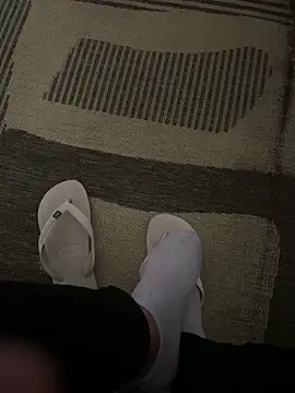 japa-16cm online show from September 10, 10:26 am