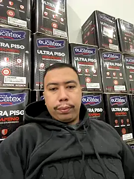 japa-16cm online show from October 11, 12:26 pm