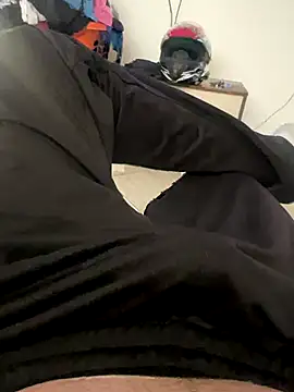 japa-16cm online show from December 21, 12:12 pm