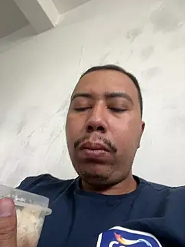 japa-16cm online show from January 9, 4:21 pm