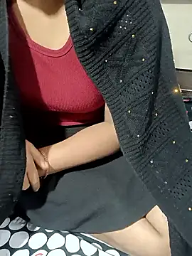 SWETCPL online show from January 16, 1:53 am